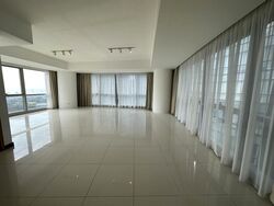 The Sail @ Marina Bay (D1), Apartment #566200691